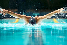 کسب دومین مدال طلای پاراشنا در جهانی ژاپن