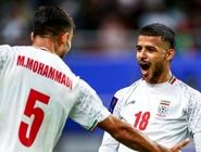 واکنش مهدی قائدی به پیشنهاد تراکتور 