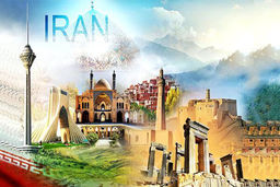 سالی که نکوست