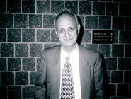 خودش یک نهاد فرهنگی بود