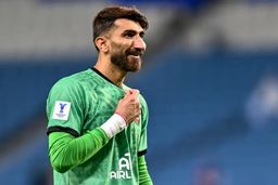 استقلال با خرید بزرگ هواداران را شگفت‌زده می‌کند؟