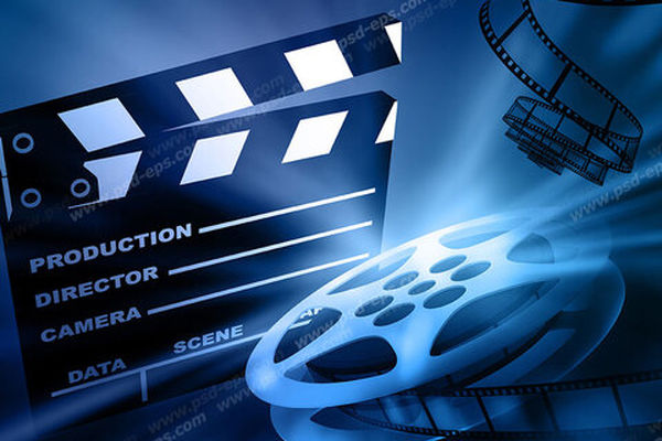 روایت مقاومت در سینمای جهان عرب