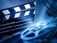 روایت مقاومت در سینمای جهان عرب