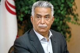 توسعه اقتصادی بدون ابزار و زیرساخت‌ها محقق نمی‌شود