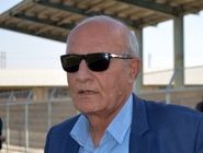 رودنیل: اگر داور بودم پنالتی استقلال را نمی‌گرفتم