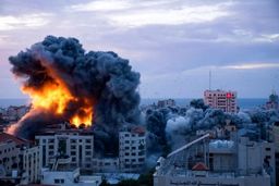 دولت موقت سوریه:استاندار حلب توسط نیروهای دموکراتیک قسد قرار گرفت