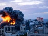 دولت موقت سوریه:استاندار حلب توسط نیروهای دموکراتیک قسد قرار گرفت