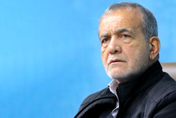 طباطبایی: ‎پزشکیان داعیه‌ای جز ساختن کشور ندارد