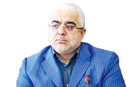 غلامعلی جعفرزاده‌ایمن‌‏آبادی عضو شورای مرکزی حزب اعتدال و توسعه: باید گذشته را نقض و به دنبال راه‌‏هایی برای حفظ انسجام ملی باشیم