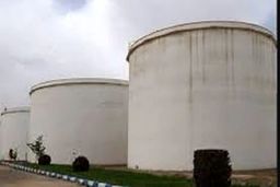 آخرین جزئیات درباره انفجار انبار نفت شهران 