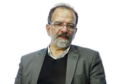 تحلیل جعفر قنادباشی کارشناس مسائل خاورمیانه از طرح ترامپ، پاسخ حماس و بیانیه ایران: واکنش حماس برخلاف خواست اسرائیل و آمریکا بود