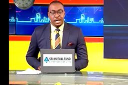 ادعای WION: ایران موشک ۱۰,۰۰۰ کیلومتری آزمایش کرد+فیلم