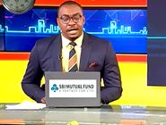 ادعای WION: ایران موشک ۱۰,۰۰۰ کیلومتری آزمایش کرد+فیلم