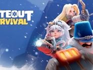 خرید استار و آیتم‌های Whiteout Survival ارزان در واریا شاپ