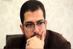 وضعیت اسف‌بار رسانه‌ای در شرایط آتش‌بس