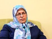 آذر منصوری: وفاق باید به توافق بر سر ترمیم شکاف‌های میان حاکمیت و مردم منجر شود