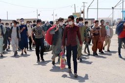 تمدید مهلت یک‌ماهه برای دریافت ودیعه مسکن اتباع خارجی