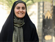 وزیر راه: الان وقت تسویه حساب سیاسی نیست