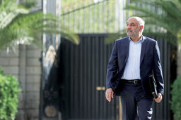 بیت‌المال را هزینه ورشکسته‌‏ها نکنیم/ارزیابی کارشناسان از صحبت‏‌های احمد میدری وزیر کار درباره شرکت‏‌های زیان‌ساز 