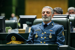 موسوی:  نیروهای مسلح برای هر شرایطی آماده هستند