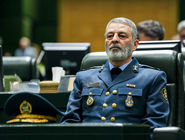 موسوی:  نیروهای مسلح برای هر شرایطی آماده هستند