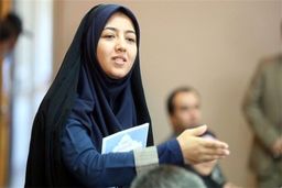 نماینده مجلس: استیضاح میدری سیاسی نیست