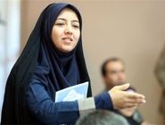 نماینده مجلس: استیضاح میدری سیاسی نیست