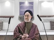 تکرار خاتمی/ چرا گفتمان اصلاحات  پس از ربع قرن باقی است؟