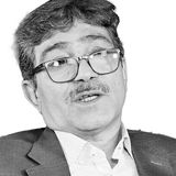 یوسف کاووسی