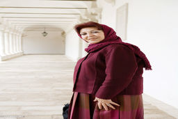 گلادیاتور فرهنگ