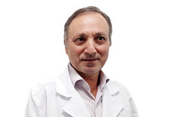 حمایت از مذاکره ایران و آمریکا