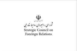 راهبرد روسیه در پاسخ به تحریم‌های غرب