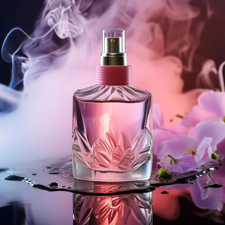 چرا پرفیومز د مارلی انتخاب افراد خوش‌ سلیقه است؟ بررسی ویژگی‌ ها و تاریخچه