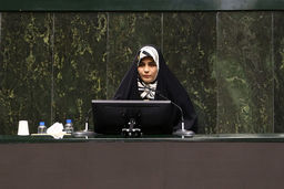 نماینده مجلس: سفره‌ مردم هر روز کوچکتر از دیروز می‌شود