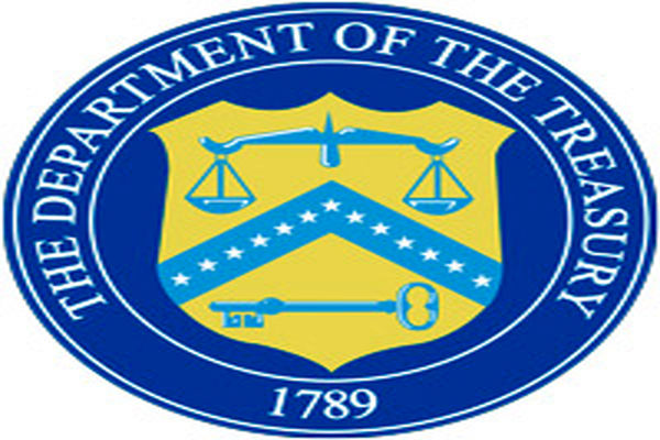 تحریم‏‌های جدید علیه ایران