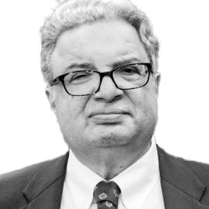 علی  میرسپاسی