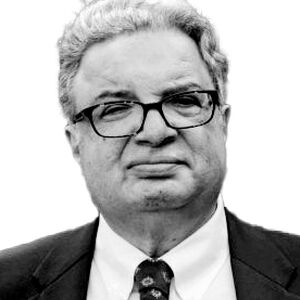علی  میرسپاسی