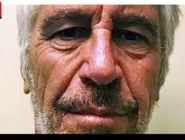 جنگ تازه دموکرات‌ها و جمهوریخواهان بر سر اسناد جنجالی اپستین