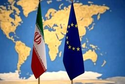 بیانیه اتحادیه اروپا در وین: ایران باید همکاری کامل با آژانس را از سر بگیرد