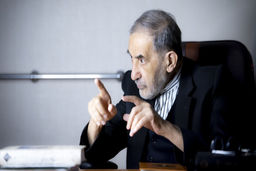 ولایتی: تغییرات اثربخش در فضای مجازی راهگشا خواهد بود