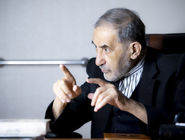 ولایتی: تهران مذاکره با آمریکا را متضمن امنیت خود نمی‌بیند
