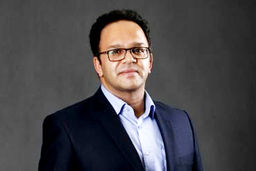 رحمن قهرمان‏پور تحلیل‏گر مسائل خاورمیانه در گفت‏‌وگو با «هم‏‌میهن»:قدرت‌‏های عربی این بار از توافق تهران و واشنگتن حمایت می‏‌کنند