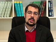 حامد وفایی کارشناس مسائل چین در گفت‌وگو با «هم‏‌میهن»:نباید انتظار داشت پکن مسائل ما را در منطقه حل کند