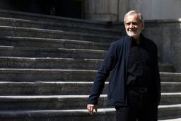 ۲۵ دستاورد در ۱۰۰ روز