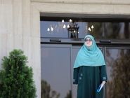 هرکس بود حالش به هم می‌خورد