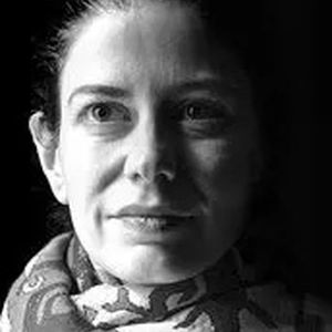 نسیم سلطان‌‏بیگی