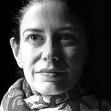 نسیم سلطان‌‏بیگی