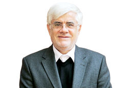 وفاق در توسعه تجارت جدی‌تر از گذشته 