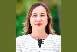 اردوغان و ترامپ؛ ستایش تاکتیکی و خطر سیاسی