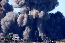 دستیابی به آتش‌بس در لبنان چند روز طول می‌کشد